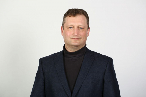 Депутаты от КПРФ предложили вернуть в Новосибирскую область 32 миллиарда рублей - Континент Сибирь Online