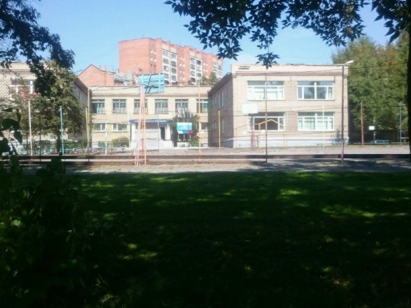 &laquo;В понедельник любит, а во вторник губит&raquo;: мэрия Новосибирска банкротит компанию, с которой продлила концессию