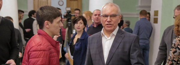 От&nbsp;Анны к&nbsp;Левину: роман Толстого в&nbsp;интерпретации театра Афанасьева