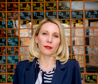 Вечерний разговор: строительство школ, путёвки в&nbsp;детсад и&nbsp;зарплата охраны