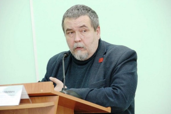 Сотрудники Госавтоинспекции города Новосибирска приняла участие в городском родительском собрании Сотрудники Госавтоинспекции города Новосибирска приняла участие в городском родительском собрании