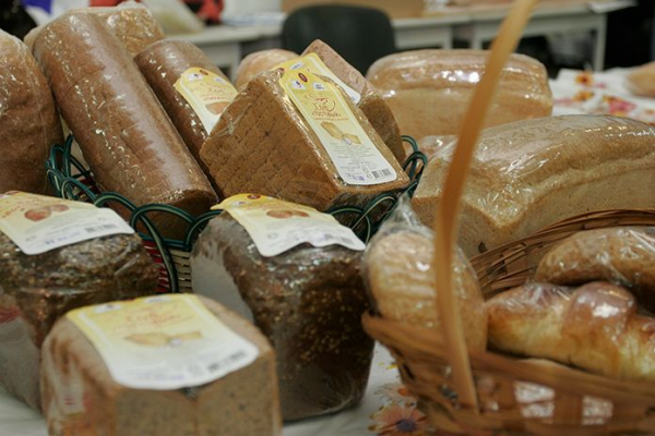 Около 110 млн рублей господдержки в 2021 году получили новосибирские мукомолы и хлебопеки Около 110 млн рублей господдержки в 2021 году получили новосибирские мукомолы и хлебопеки