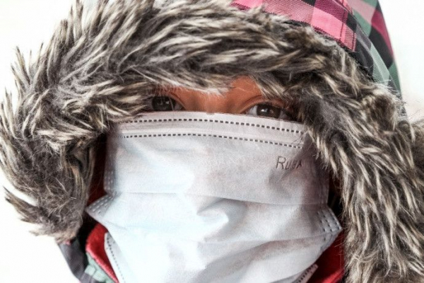 Гороскоп на декабрь 2021 – каким знакам Зодиака нужно поберечь здоровье, чтобы не подхватить COVID 19 перед Новым годом Гороскоп на декабрь 2021 – каким знакам Зодиака нужно поберечь здоровье, чтобы не подхватить COVID 19 перед Новым годом