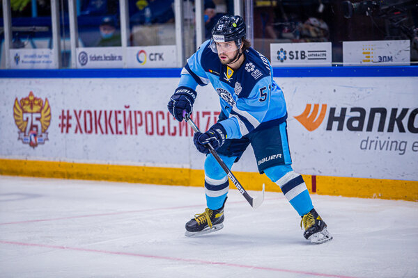 Вячеслав Литовченко: "Сегодня нас очень сильно поддерживали и гнали" Вячеслав Литовченко: "Сегодня нас очень сильно поддерживали и гнали"