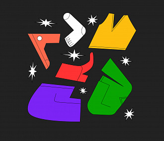 Вечерний разговор: мусорные полигоны, раздельный сбор и&nbsp;экоактивизм