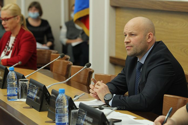 Новый год в Новосибирске будут встречать без массовых мероприятий | КС Онлайн Новый год в Новосибирске будут встречать без массовых мероприятий | КС Онлайн