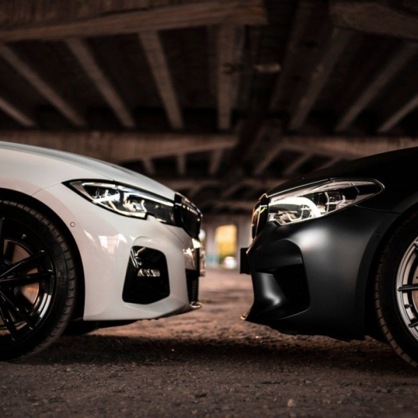 Официальный дилер BMW в Тюмени лишается своего статуса - Континент Сибирь Online Официальный дилер BMW в Тюмени лишается своего статуса - Континент Сибирь Online