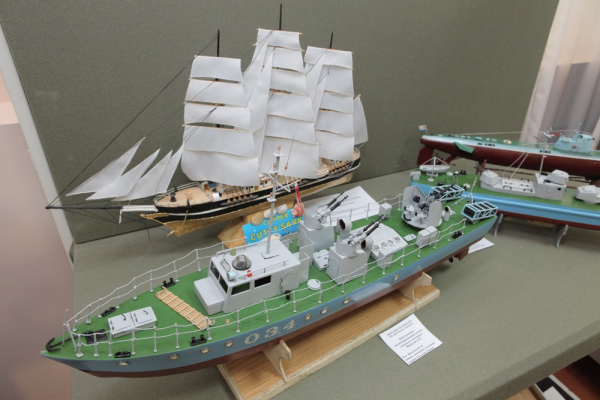 Куда сходить и чем заняться на длинных праздничных выходных Куда сходить и чем заняться на длинных праздничных выходных