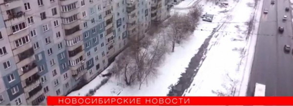 Сквер или павильон: чего хотят жители улицы Высоцкого Сквер или павильон: чего хотят жители улицы Высоцкого