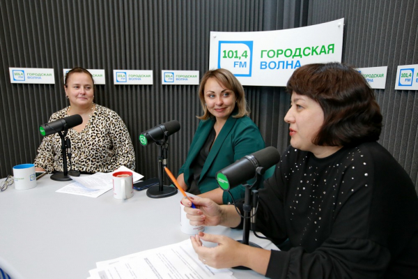 Вечерний разговор: мусорные полигоны, раздельный сбор и&nbsp;экоактивизм