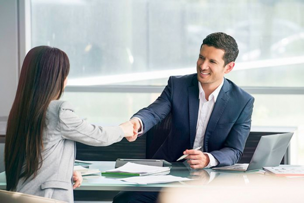 Юридическим лицам и ИП предлагают депозит «Новогодний» под 9,25 % годовых Юридическим лицам и ИП предлагают депозит «Новогодний» под 9,25 % годовых