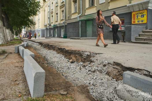 Бюджет мегаполиса поправился на 10 миллиардов Бюджет мегаполиса поправился на 10 миллиардов