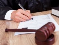 В Новосибирске вынесен приговор мужчине за совершение преступлений против половой неприкосновенности и половой свободы личности