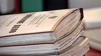 В Новосибирской области перед судом предстанет глава органа местного самоуправления