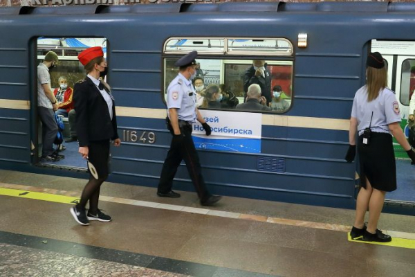 Володин: Законопроект о QR-кодах на транспорте Госдума рассматривать не будет - КС Online