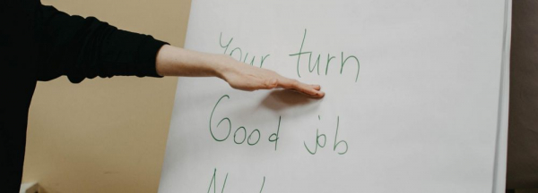 Игры и&nbsp;фильмы на&nbsp;английском покажут на&nbsp;проекте SpeakUp