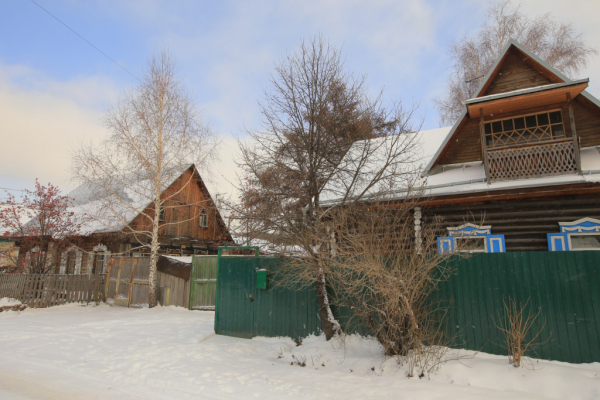 Сдержанный оптимизм: каким получился проект бюджета на&nbsp;2022 год