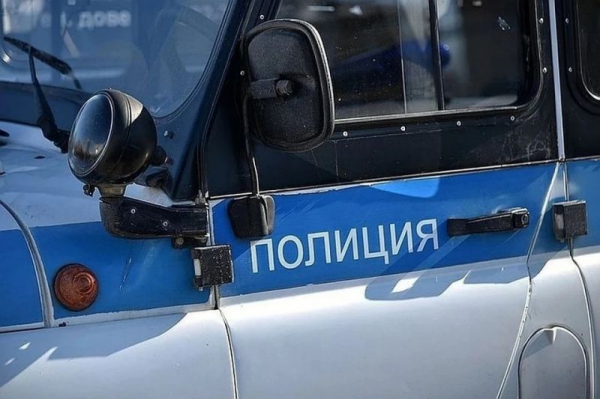 Телефон пенсионерки почти полгода разрывается от звонков мошенников