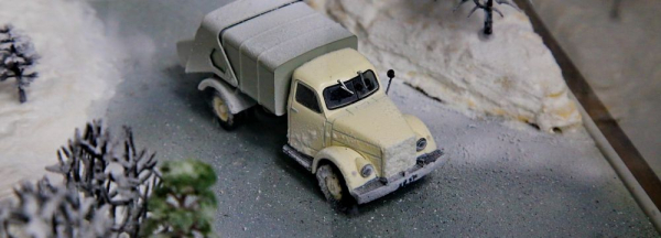 Новосибирская неделя: жильё дорожает, мусорные долги и&nbsp;премьеры