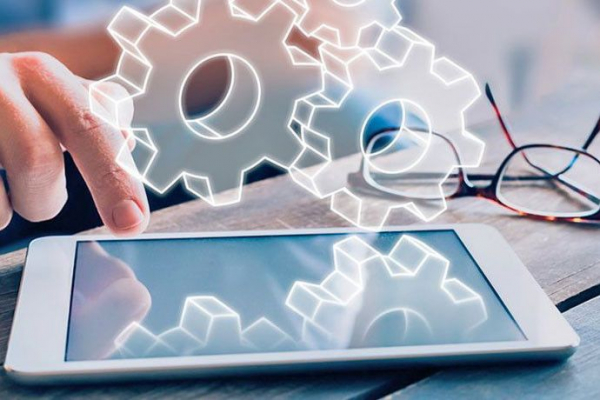 Реалии ИТ индустрии: Станислав Кондрашов рассказывает о деталях запуска нового проекта