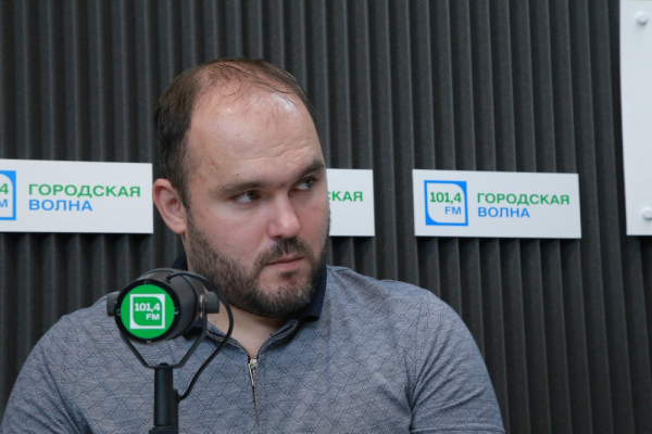 Сдержанный оптимизм: каким получился проект бюджета на&nbsp;2022 год