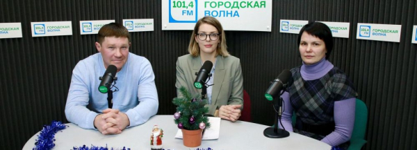 Разговор о&nbsp;спорте: &laquo;Новосибирску нужен свой центр по&nbsp;дзюдо&raquo;