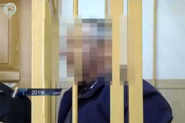 Легендарный «вор в законе» Коля Томский вновь пойдет под суд Легендарный «вор в законе» Коля Томский вновь пойдет под суд