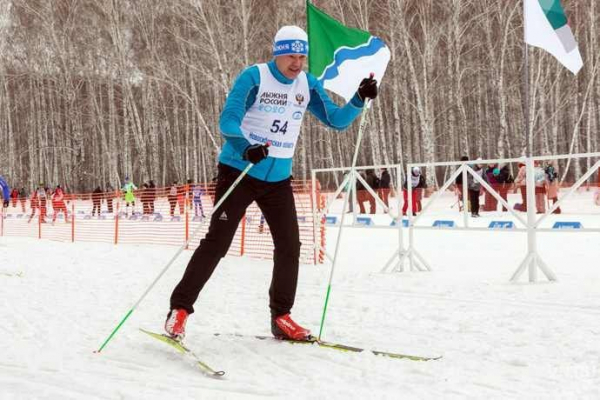 Секрет работоспособности в пандемию раскрыл губернатор Травников