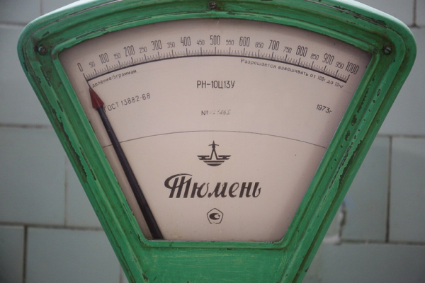 &laquo;Да&nbsp;ты&nbsp;ж моя пышка!&raquo;: легендарной новосибирской кулинарии&nbsp;&mdash; 60&nbsp;лет