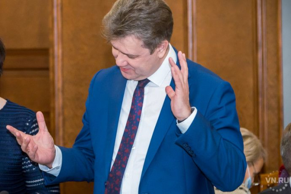 В бюджете на 2022 год увеличат средства на социальные расходы и инфраструктурные проекты