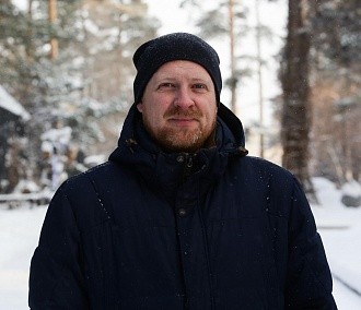 Как помочь собаке пережить фейерверки&nbsp;&mdash; лайфхаки от&nbsp;зоопсихолога