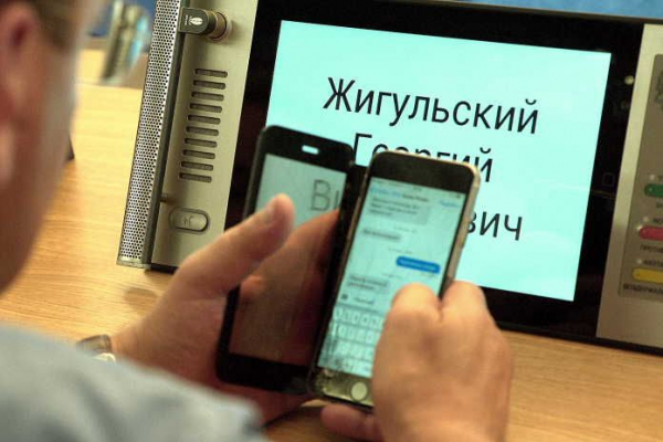 Мэр Новосибирска рассказал, где именно прошли обыски департамента земельных отношений Мэр Новосибирска рассказал, где именно прошли обыски департамента земельных отношений