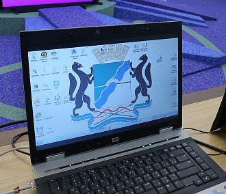 Мэр отвечает: рекордный бюджет, подорожание проезда и&nbsp;белочки в&nbsp;парках