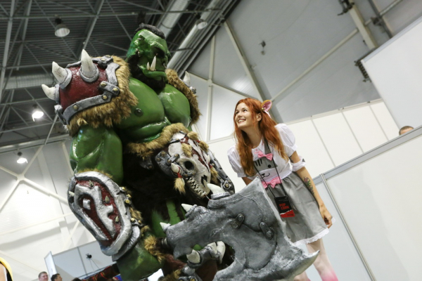 Афиша выходных: зимний фотодень, лекция для пёсиков и кино со смыслом Афиша выходных: зимний фотодень, лекция для пёсиков и кино со смыслом