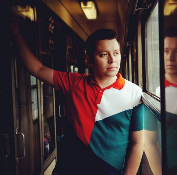 Экс-глава новосибирского проекта BlaBlaBar откроет бар в Шерегеше - Континент Сибирь Online Экс-глава новосибирского проекта BlaBlaBar откроет бар в Шерегеше - Континент Сибирь Online