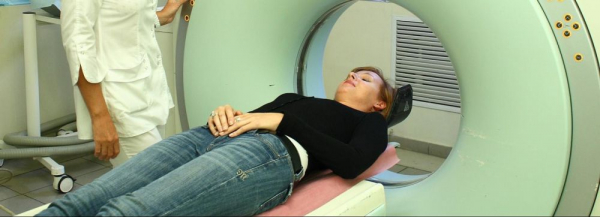 Переболевшие COVID-19 могут пройти углублённую диспансеризацию