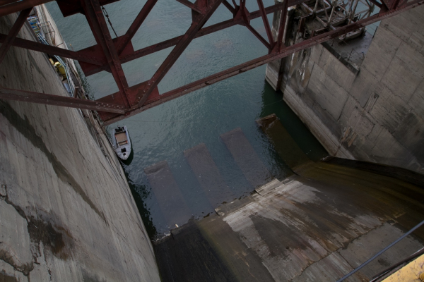 Афиша выходных: день дзен, шоу историй и&nbsp;выставка часов