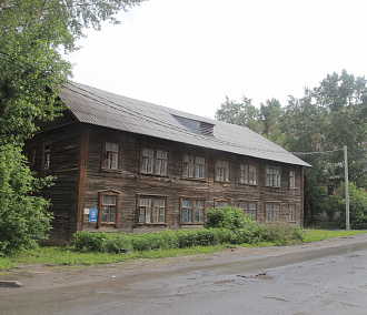 Мэр отвечает: рекордный бюджет, подорожание проезда и&nbsp;белочки в&nbsp;парках