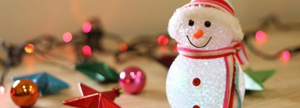 Уличный опрос: какие планы на&nbsp;новогоднюю ночь у&nbsp;новосибирцев