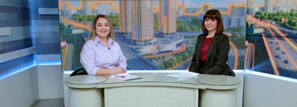 Бутылки не&nbsp;пахнут: мифы и&nbsp;реальность сортировки мусора