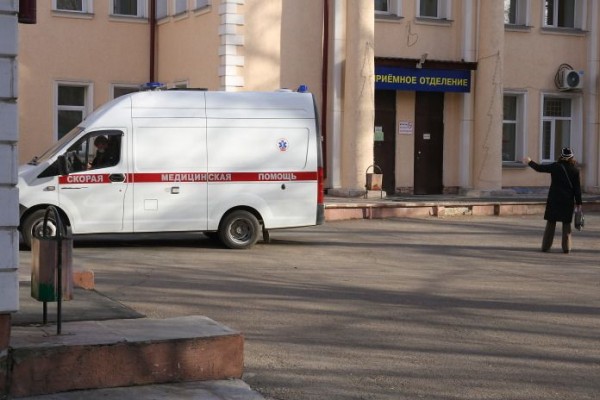 43-летний мужчина и еще 15 человек скончались от коронавируса в Новосибирской области