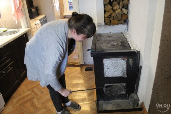 Сосед и извещатель спасли детей семьи Сучковых под Новосибирском Сосед и извещатель спасли детей семьи Сучковых под Новосибирском