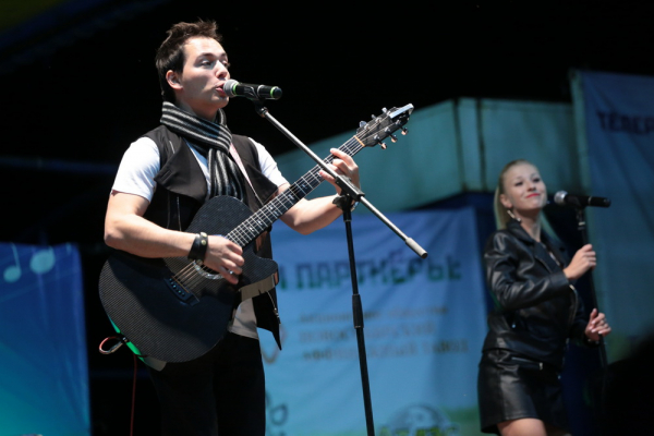 Афиша выходных: лыжный сезон, игрушки из&nbsp;ваты и&nbsp;концерт-музейник