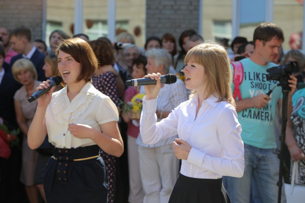 Афиша выходных: день дзен, шоу историй и&nbsp;выставка часов