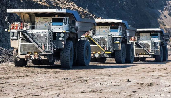 Власти Кузбасса ввели обязательную клятву для горняков