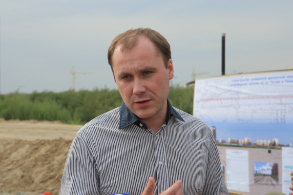 Сдержанный оптимизм: каким получился проект бюджета на&nbsp;2022 год