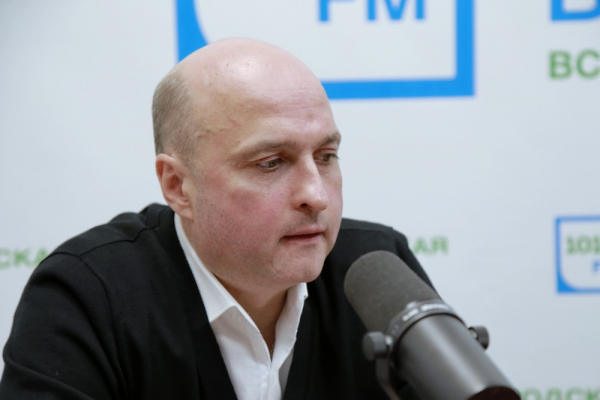 Сдержанный оптимизм: каким получился проект бюджета на&nbsp;2022 год