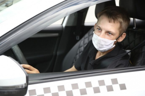 Названы самые востребованные профессии в Новосибирской области в 2022 году