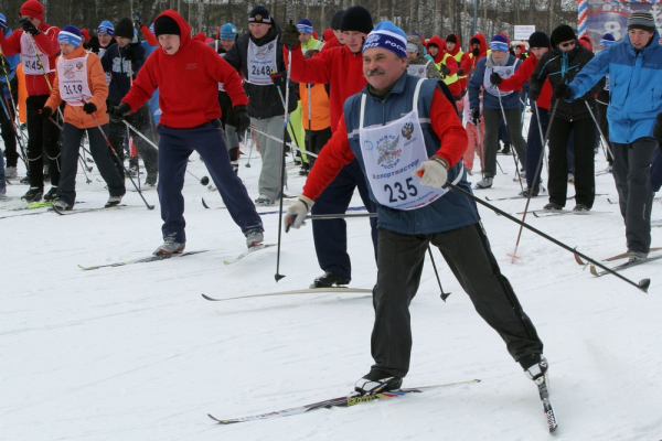 Афиша выходных: лыжный сезон, игрушки из&nbsp;ваты и&nbsp;концерт-музейник
