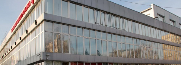 &laquo;Новосибирская сказка&raquo;: что можно будет купить на&nbsp;ярмарке в&nbsp;ЦУМе